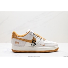 Nike Air Force 1 Shoes